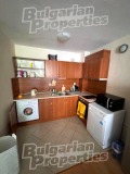Продава 2-СТАЕН, гр. Царево, област Бургас, снимка 16