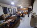 Продава КЪЩА, Извън страната, област Извън страната, снимка 2