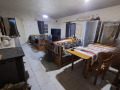 Продава КЪЩА, Извън страната, област Извън страната, снимка 3