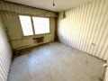 Продава 3-СТАЕН, гр. Русе, Здравец Изток, снимка 2