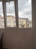 Продава 3-СТАЕН, гр. София, Студентски град, снимка 7