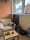 Продава 3-СТАЕН, гр. София, Студентски град, снимка 4