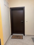 Продава 3-СТАЕН, гр. София, Студентски град, снимка 9