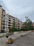 Продава 3-СТАЕН, гр. София, Студентски град, снимка 10