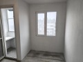 Продава 3-СТАЕН, гр. Раднево, област Стара Загора, снимка 3