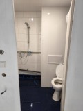 Продава 3-СТАЕН, гр. Раднево, област Стара Загора, снимка 9