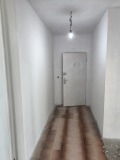Продава 3-СТАЕН, гр. Раднево, област Стара Загора, снимка 6