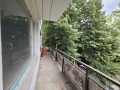 Продава 3-СТАЕН, гр. Русе, Възраждане, снимка 9