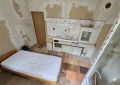 Продава 3-СТАЕН, гр. Русе, Възраждане, снимка 2