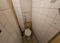 Продава 3-СТАЕН, гр. Русе, Възраждане, снимка 5