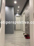 Продава 3-СТАЕН, гр. Пловдив, Кючук Париж, снимка 4