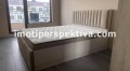 Продава 3-СТАЕН, гр. Пловдив, Кючук Париж, снимка 3