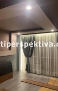 Продава 3-СТАЕН, гр. Пловдив, Кючук Париж, снимка 7