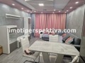 Продава 3-СТАЕН, гр. Пловдив, Кючук Париж, снимка 2