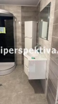 Продава 3-СТАЕН, гр. Пловдив, Кючук Париж, снимка 8