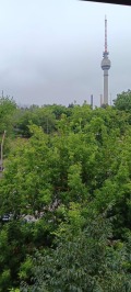 Продава 3-СТАЕН, гр. Русе, Дружба 2, снимка 13