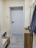 Продава 3-СТАЕН, гр. Русе, Дружба 2, снимка 11