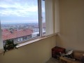 Продава 3-СТАЕН, гр. Русе, Дружба 2, снимка 16