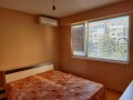 Продава 3-СТАЕН, гр. Враца, Дъбника, снимка 11