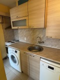 Продава 3-СТАЕН, гр. Враца, Дъбника, снимка 3
