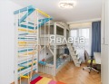 Продава 3-СТАЕН, гр. София, Витоша, снимка 2