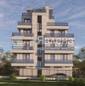 Продава 3-СТАЕН, гр. София, Редута, снимка 5