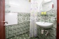 Продава 3-СТАЕН, гр. София, Зона Б-5, снимка 14