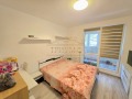 Продава 3-СТАЕН, гр. Варна, Левски 2, снимка 14