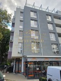 Продава 3-СТАЕН, гр. Варна, Левски 2, снимка 1