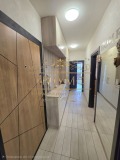 Продава 3-СТАЕН, гр. Варна, Левски 2, снимка 6