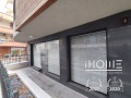 Продава ОФИС, гр. София, Оборище, снимка 2