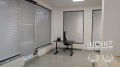 Продава ОФИС, гр. София, Оборище, снимка 3