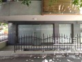 Продава ОФИС, гр. София, Оборище, снимка 2