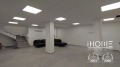 Продава ОФИС, гр. София, Оборище, снимка 12