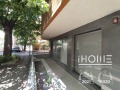 Продава ОФИС, гр. София, Оборище, снимка 1