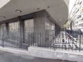 Продава ОФИС, гр. София, Оборище, снимка 2