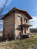 Продава КЪЩА, с. Гълъбник, област Перник, снимка 2