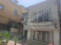 Продава КЪЩА, гр. София, Център, снимка 1
