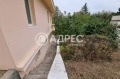 Продава КЪЩА, гр. София, Бояна, снимка 16