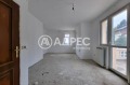 Продава КЪЩА, гр. София, Бояна, снимка 9