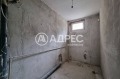 Продава КЪЩА, гр. София, Бояна, снимка 11