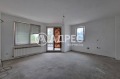 Продава КЪЩА, гр. София, Бояна, снимка 8