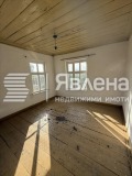 Продава КЪЩА, с. Бодрово, област Хасково, снимка 5