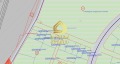 Продава ПАРЦЕЛ, гр. София, Военна рампа, снимка 2