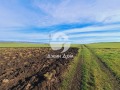 Продава ПАРЦЕЛ, с. Александрово, област Бургас, снимка 1
