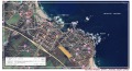Продава ПАРЦЕЛ, с. Лозенец, област Бургас, снимка 1