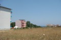 Продава ПАРЦЕЛ, с. Лозенец, област Бургас, снимка 2