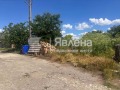 Продава ПАРЦЕЛ, с. Ветрино, област Варна, снимка 5