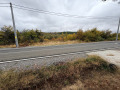 Продава ПАРЦЕЛ, с. Горна Диканя, област Перник, снимка 3