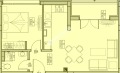 Продава 2-СТАЕН, област Бургас, гр. Царево • 67870 € • 82515592 — Holmes.bg